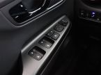 Hyundai Kona - fotka číslo 16