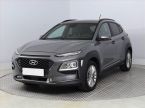 Hyundai Kona - fotka číslo 1