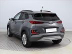 Hyundai Kona - fotka číslo 3