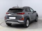 Hyundai Kona - fotka číslo 4