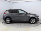 Hyundai Kona - fotka číslo 5