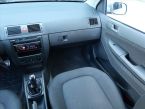 Škoda Fabia - fotka číslo 7