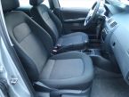 Škoda Fabia - fotka číslo 8