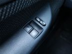 Škoda Fabia - fotka číslo 12