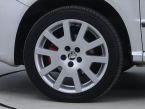 Škoda Fabia - fotka číslo 14
