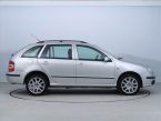 Škoda Fabia - fotka číslo 5