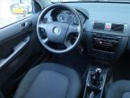 Škoda Fabia - fotka číslo 6