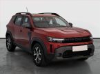 Dacia Duster - fotka číslo 0