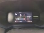 Dacia Duster - fotka číslo 10