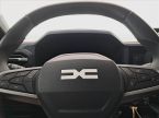 Dacia Duster - fotka číslo 15