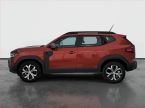 Dacia Duster - fotka číslo 2