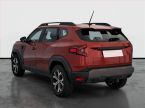 Dacia Duster - fotka číslo 3