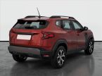 Dacia Duster - fotka číslo 4