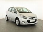Hyundai ix20 - fotka číslo 0