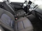 Hyundai ix20 - fotka číslo 6