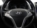 Hyundai ix20 - fotka číslo 7