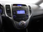 Hyundai ix20 - fotka číslo 9