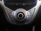 Hyundai ix20 - fotka číslo 10
