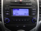 Hyundai ix20 - fotka číslo 11