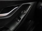 Hyundai ix20 - fotka číslo 14