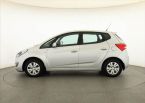 Hyundai ix20 - fotka číslo 2