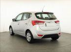 Hyundai ix20 - fotka číslo 3