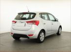 Hyundai ix20 - fotka číslo 4