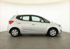 Hyundai ix20 - fotka číslo 5