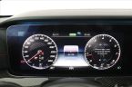 Mercedes Třída E - fotka číslo 7