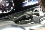 Mercedes Třída E - fotka číslo 9
