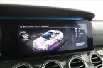 Mercedes Třída E - fotka číslo 12
