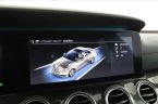 Mercedes Třída E - fotka číslo 13
