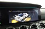 Mercedes Třída E - fotka číslo 14