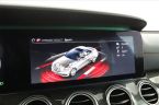 Mercedes Třída E - fotka číslo 15
