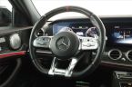 Mercedes Třída E - fotka číslo 18