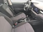 Škoda Fabia - fotka číslo 8