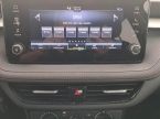 Škoda Fabia - fotka číslo 11