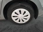 Škoda Fabia - fotka číslo 14