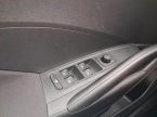 Škoda Fabia - fotka číslo 15