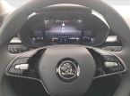 Škoda Fabia - fotka číslo 16