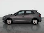 Škoda Fabia - fotka číslo 2