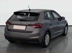 Škoda Fabia - fotka číslo 4