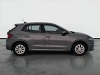 Škoda Fabia - fotka číslo 5