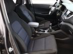 Hyundai Tucson - fotka číslo 6