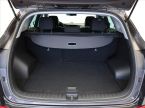 Hyundai Tucson - fotka číslo 11