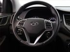 Hyundai Tucson - fotka číslo 13