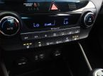 Hyundai Tucson - fotka číslo 14
