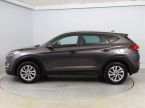 Hyundai Tucson - fotka číslo 2
