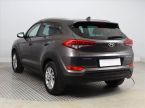Hyundai Tucson - fotka číslo 3