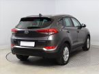 Hyundai Tucson - fotka číslo 4